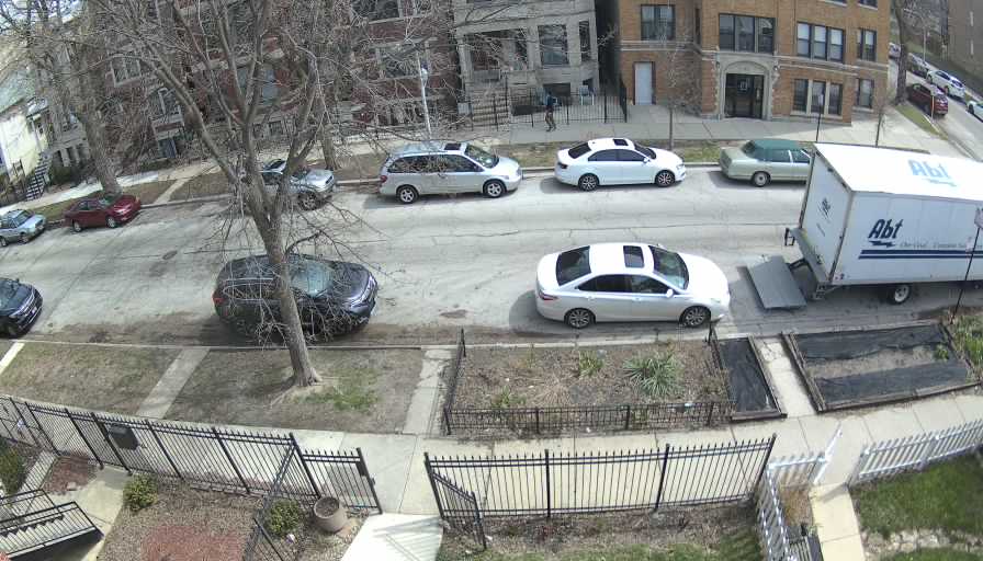 Reolink Camera One_00_Reolink Home Hub One_20260408120452.jpg